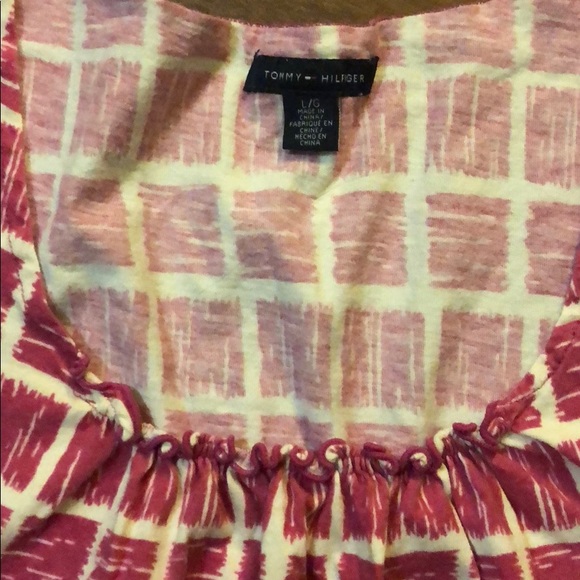 Top - Picture 2 of 2